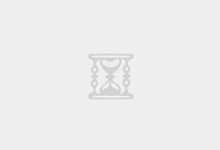 Operational Property Rights in China: Legal Nature, Collateral Value, and Lending Considerations-SinoLoanHub: Expert Business Loan Solutions for North American Companies
