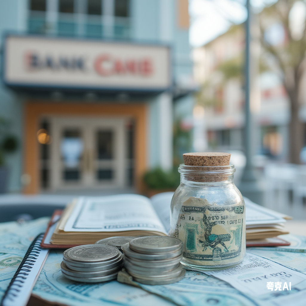 5-Day $200K Business Credit Line: The Unconventional Playbook for SMBs (No Collateral, No