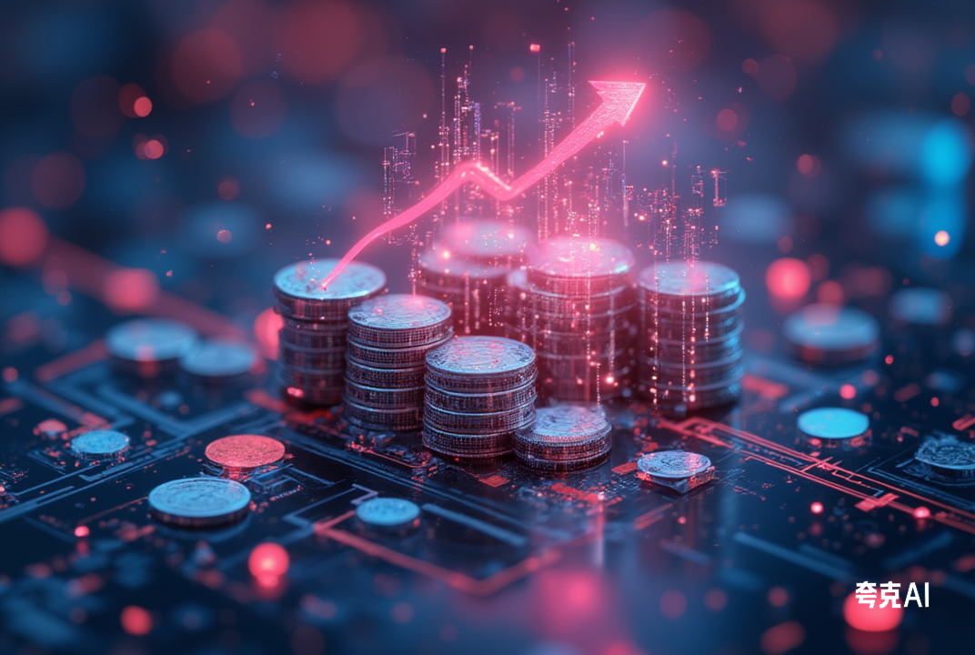 The Bloodstream of Business: 2025 Working Capital Mastery for Hypergrowth Enterprises-SinoLoanHub: Expert Business Loan Solutions for North American Companies