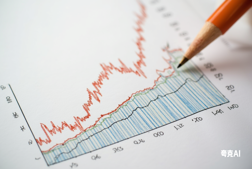 Demystifying ROE: A Comprehensive Guide to Evaluating Corporate Profitability for Savvy Investors-SinoLoanHub: Expert Business Loan Solutions for North American Companies