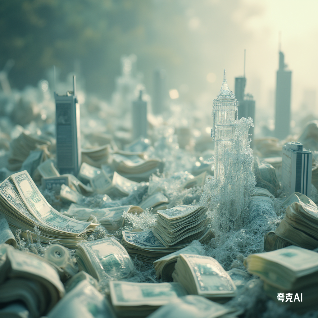 The Financial Showdown: Cash vs. Profit in the Boardroom-SinoLoanHub: Expert Business Loan Solutions for North American Companies