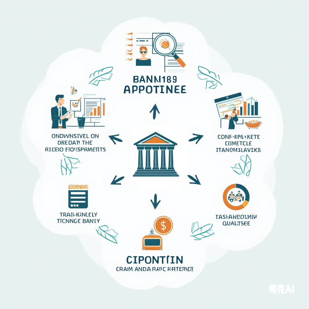 The Anatomy of Business Loan Approval: A Comprehensive Guide to Screening and Risk Management-SinoLoanHub: Expert Business Loan Solutions for North American Companies