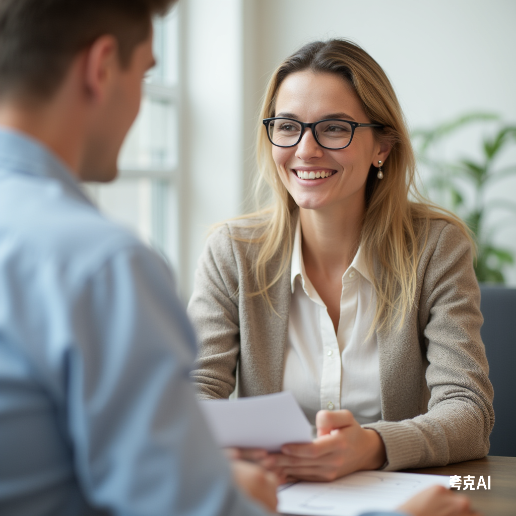 Understanding Credit Loans: A Comprehensive Guide for North American Investors-SinoLoanHub: Expert Business Loan Solutions for North American Companies
