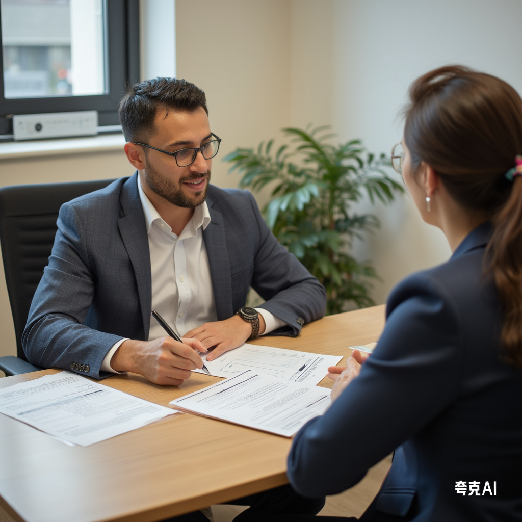 The Ultimate Commercial Loan Due Diligence Checklist: 100 Critical Questions Lenders Must Ask-SinoLoanHub: Expert Business Loan Solutions for North American Companies