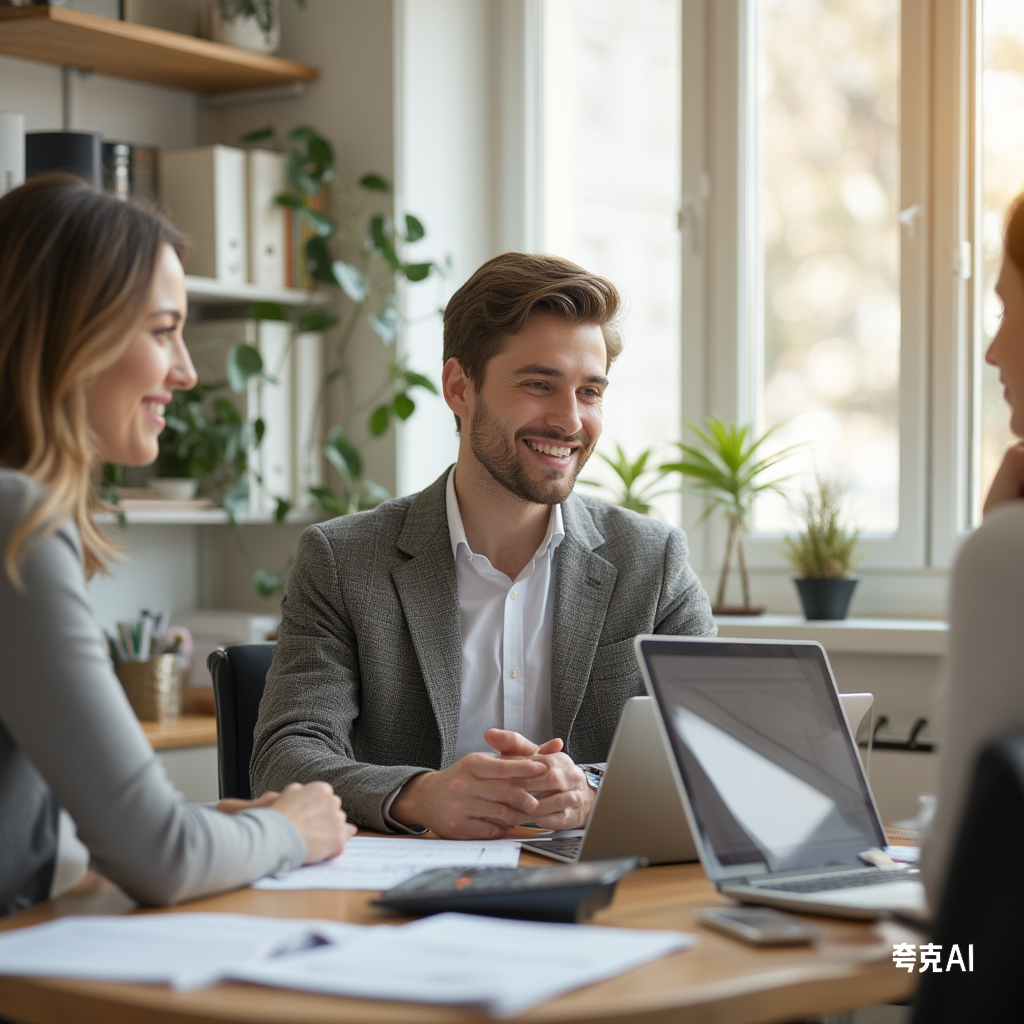 Scalable SME Lending Strategies: A Data-Driven Approach for North American Markets-SinoLoanHub: Expert Business Loan Solutions for North American Companies