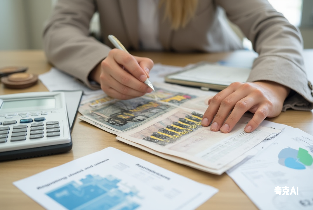 Evolution of SME Loan Approval Models in Chinese Banks: A 20-Year Review-SinoLoanHub: Expert Business Loan Solutions for North American Companies