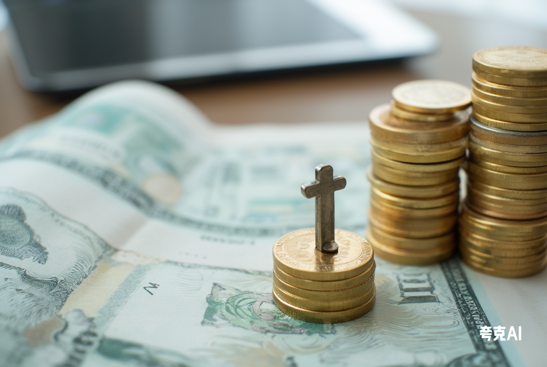 Breaking Bad Loans: Strategies and Case Studies for Effective Non-Performing Loan Resolution-SinoLoanHub: Expert Business Loan Solutions for North American Companies
