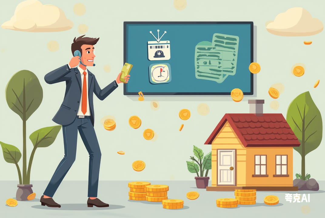 Common Post-Loan Management Failures in China's Banking Sector: A Risk Analysis for Global Lenders-SinoLoanHub: Expert Business Loan Solutions for North American Companies