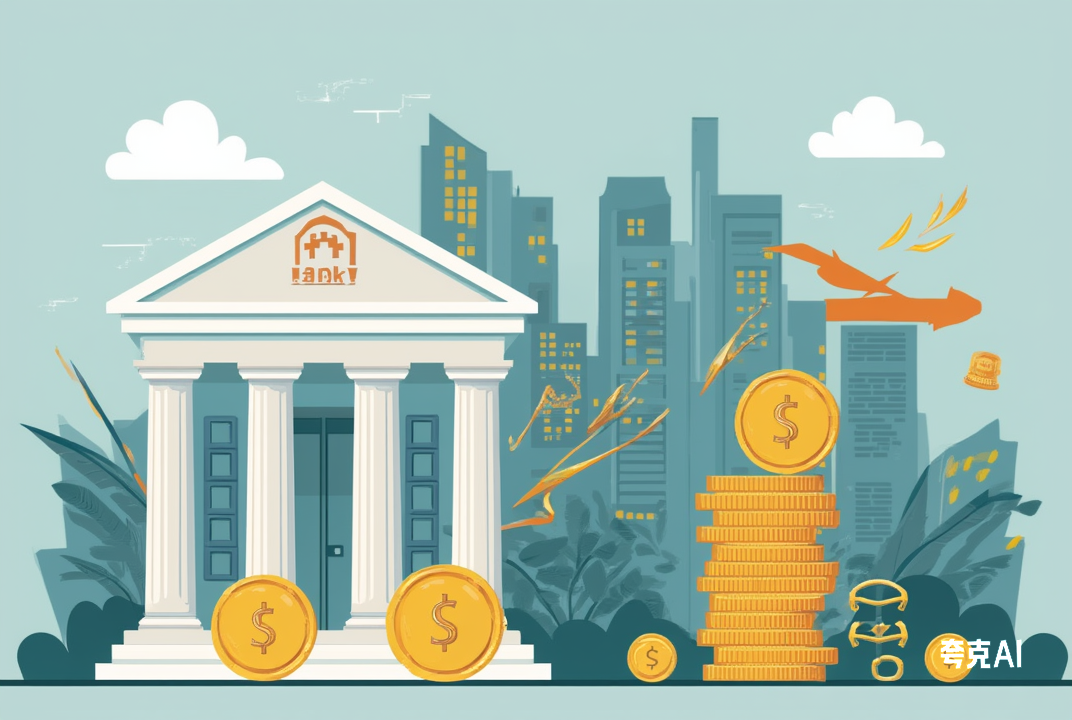 The Art of Working Capital Loan Approvals: A Banker's Playbook for North American Lenders-SinoLoanHub: Expert Business Loan Solutions for North American Companies