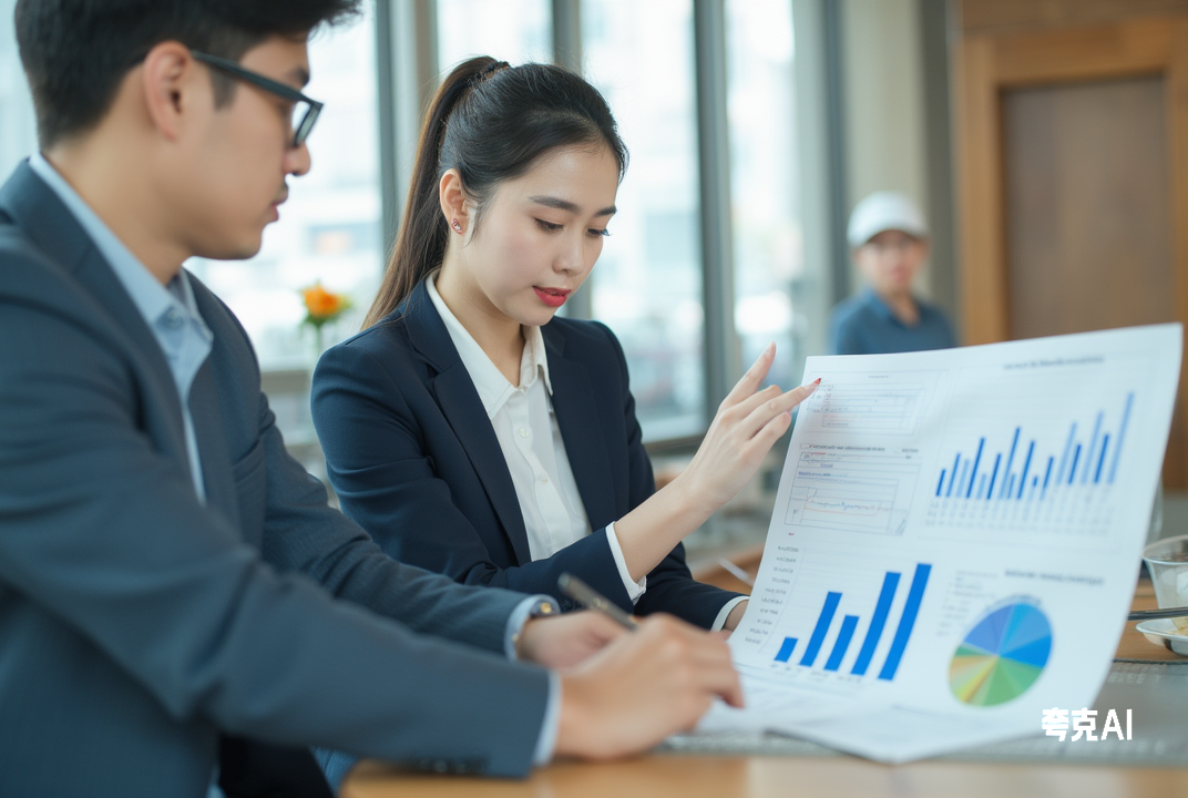 Mastering Financial Statement Analysis for Business Loans: A Lender’s Guide-SinoLoanHub: Expert Business Loan Solutions for North American Companies