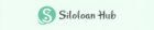 SinoloanHub - Your Trusted Partner for Business and Personal Loans