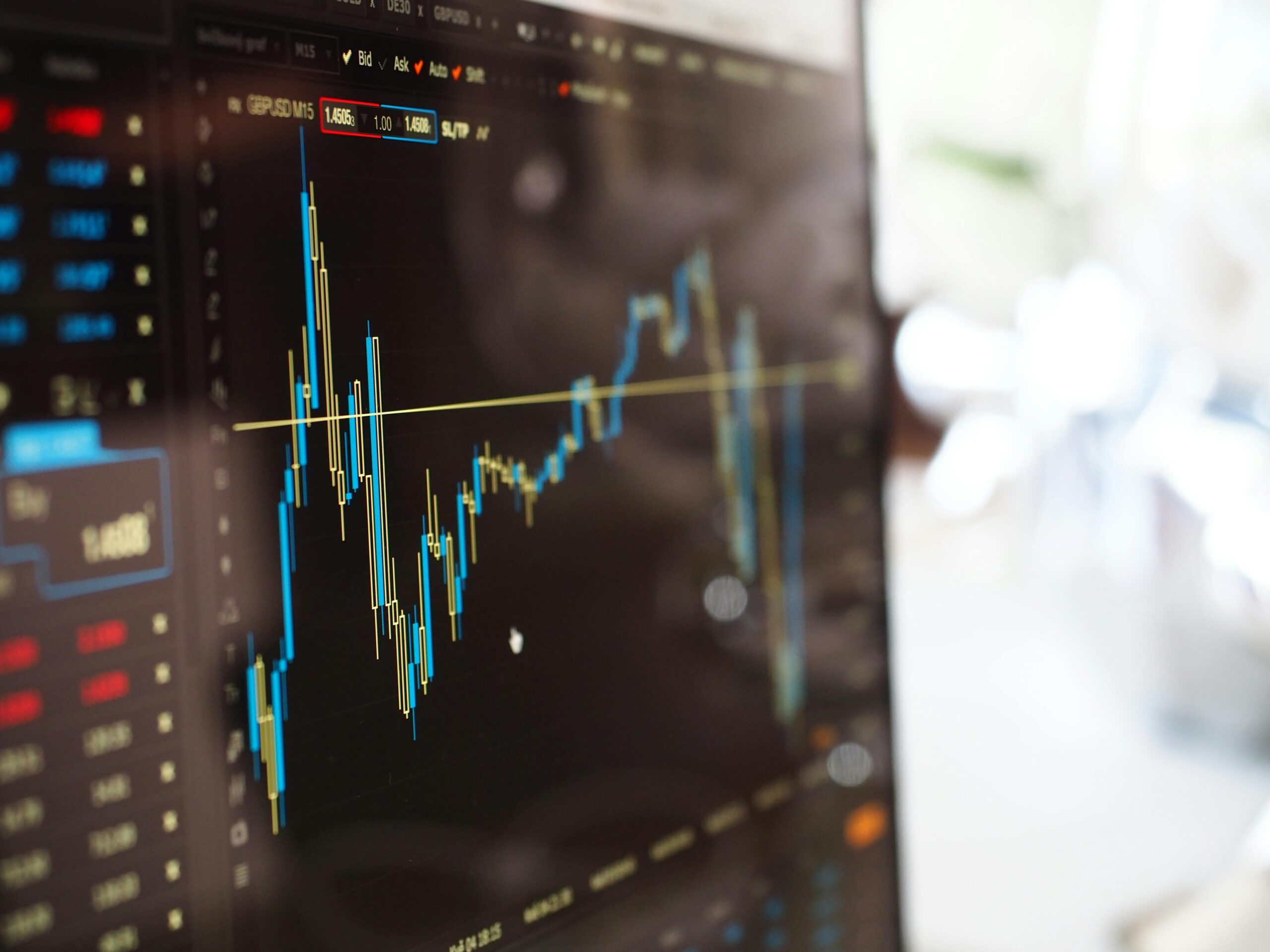 With $41M New Funding and 16 Cars Delivered, FF’s Survival Hinges on AI and Miracles-SinoLoanHub: Expert Business Loan Solutions for North American Companies