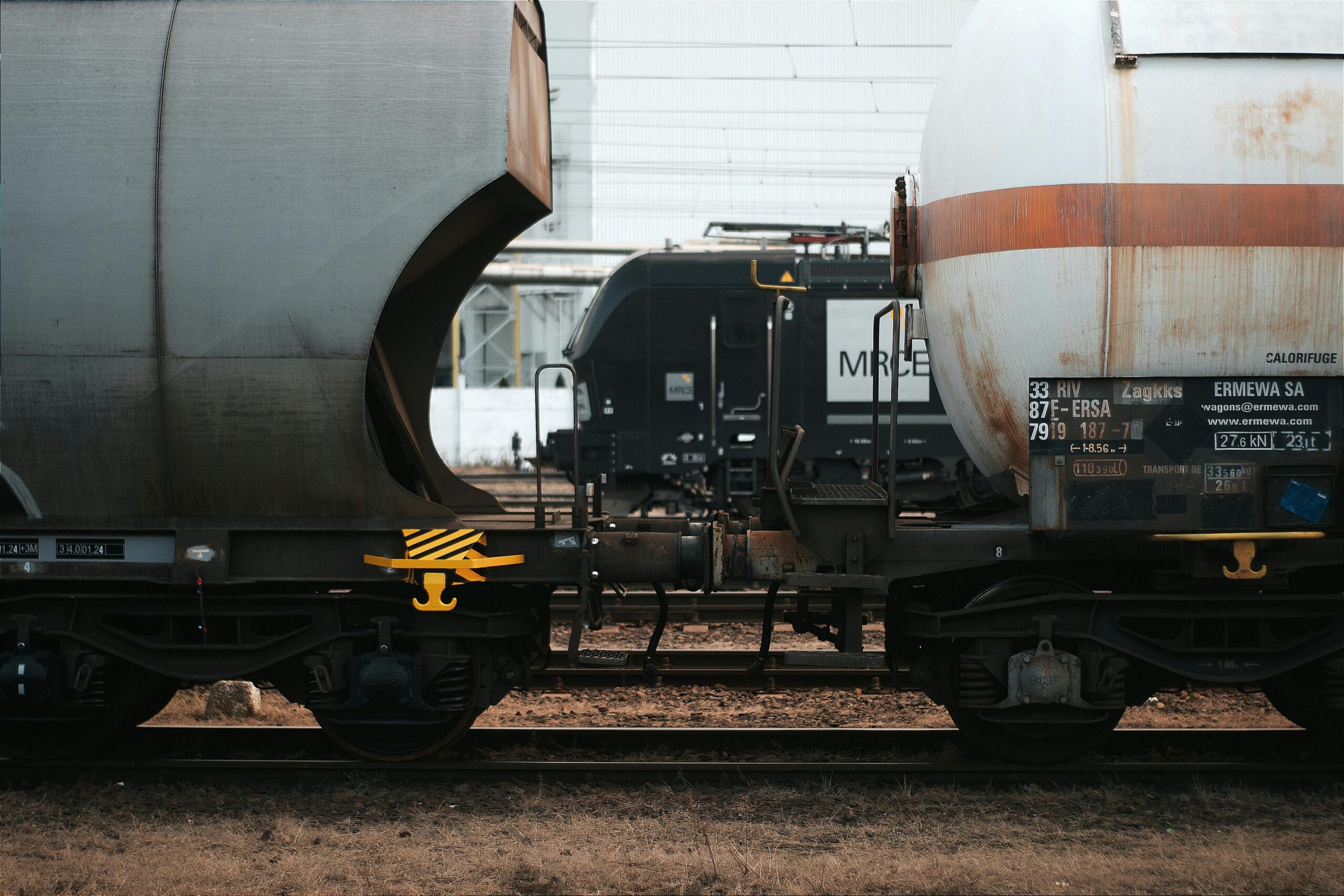 The Hidden Lever: How Companies Use Equity Accounting Changes to Engineer Earnings-SinoLoanHub: Expert Business Loan Solutions for North American Companies