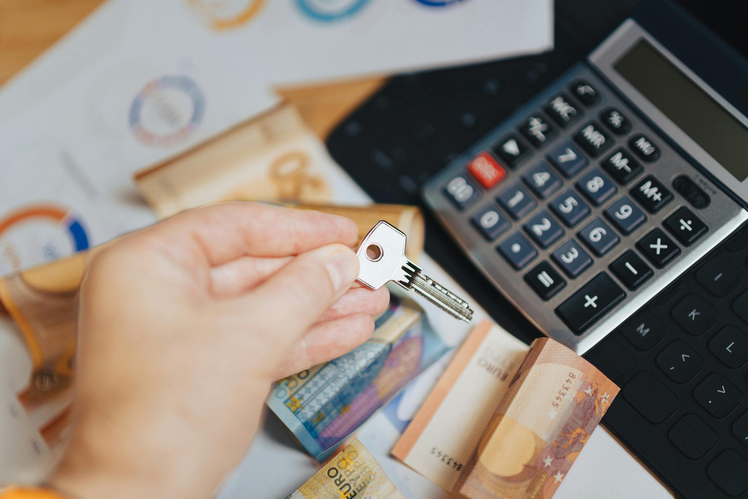 The 10 Most Controversial Questions About Fixed Asset Loans in China (2025 Regulatory Guide)-SinoLoanHub: Expert Business Loan Solutions for North American Companies