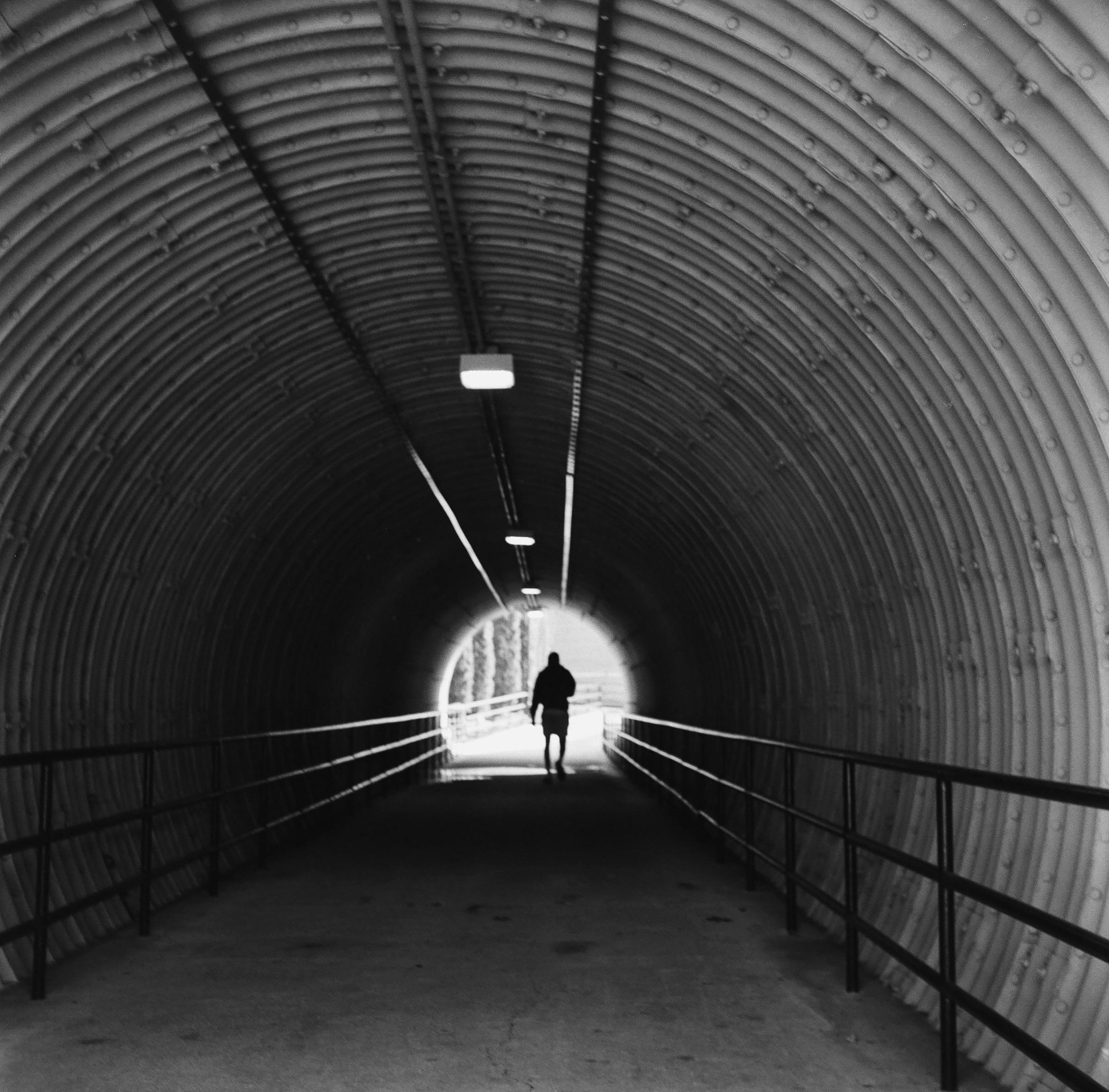 The Never-Ending Cycle of Financial Crises: How Human Nature and Systemic Flaws Perpetuate Economic Collapse-SinoLoanHub: Expert Business Loan Solutions for North American Companies