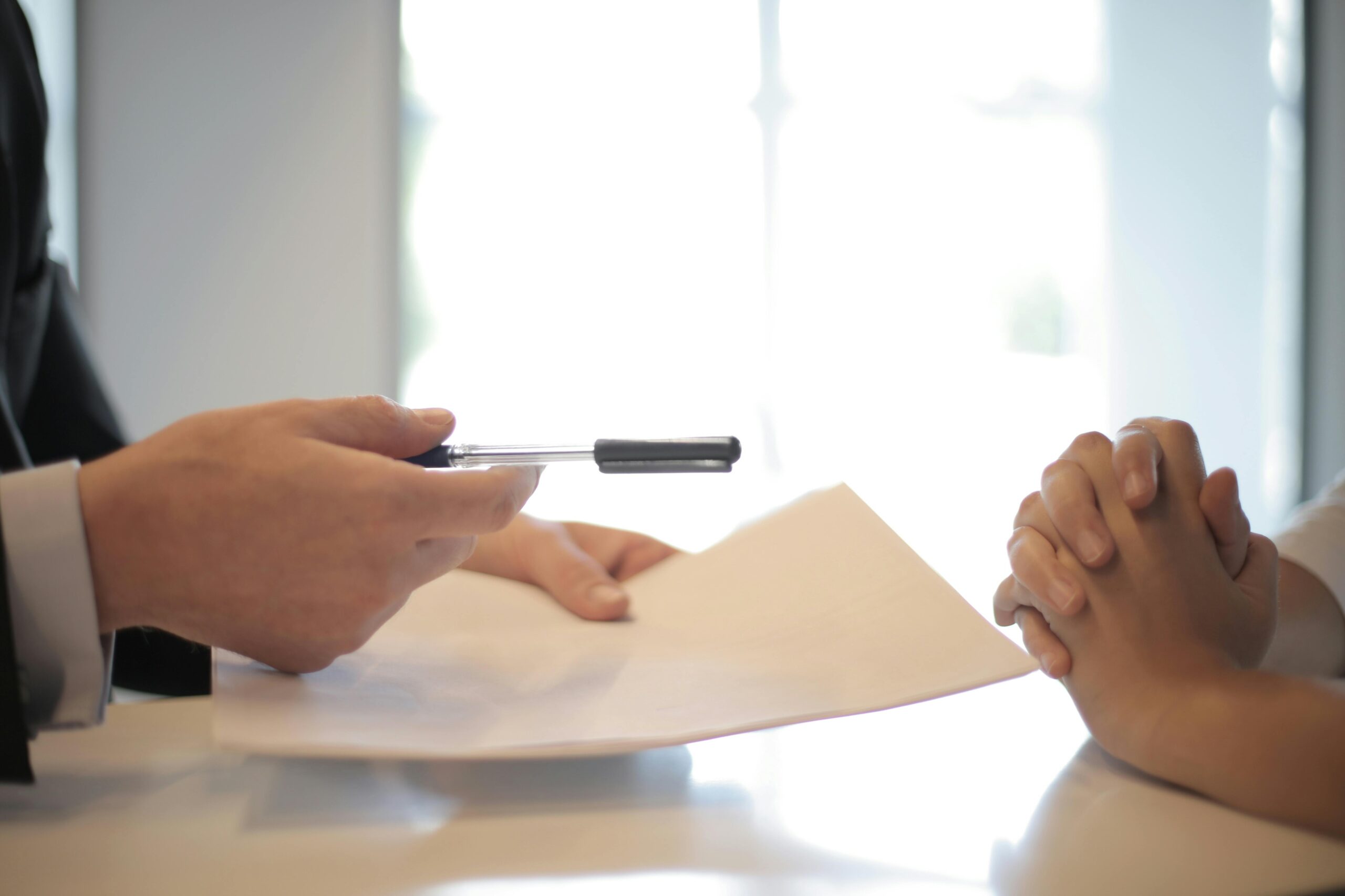 The Evolution of China's Loan Due Diligence: A 2025 Risk Management Blueprint for International Lenders-SinoLoanHub: Expert Business Loan Solutions for North American Companies