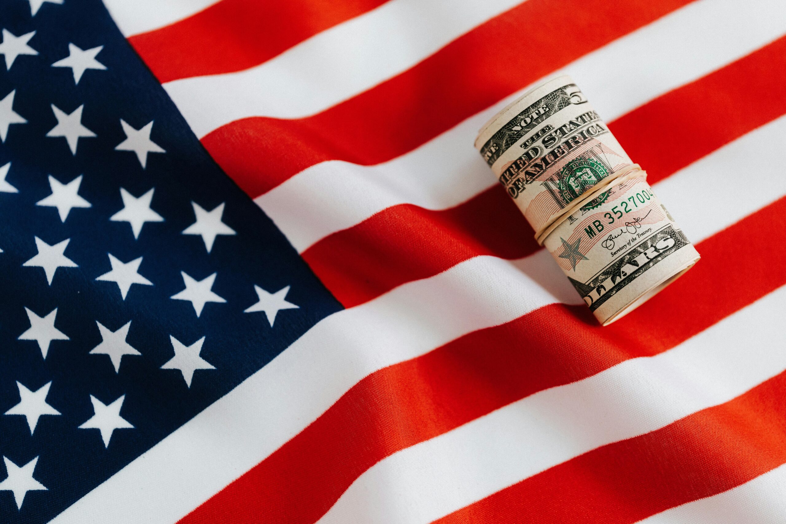 The Ultimate Guide to Securing Business Loans for US Startups: A Step-by-Step Roadmap-SinoLoanHub: Expert Business Loan Solutions for North American Companies