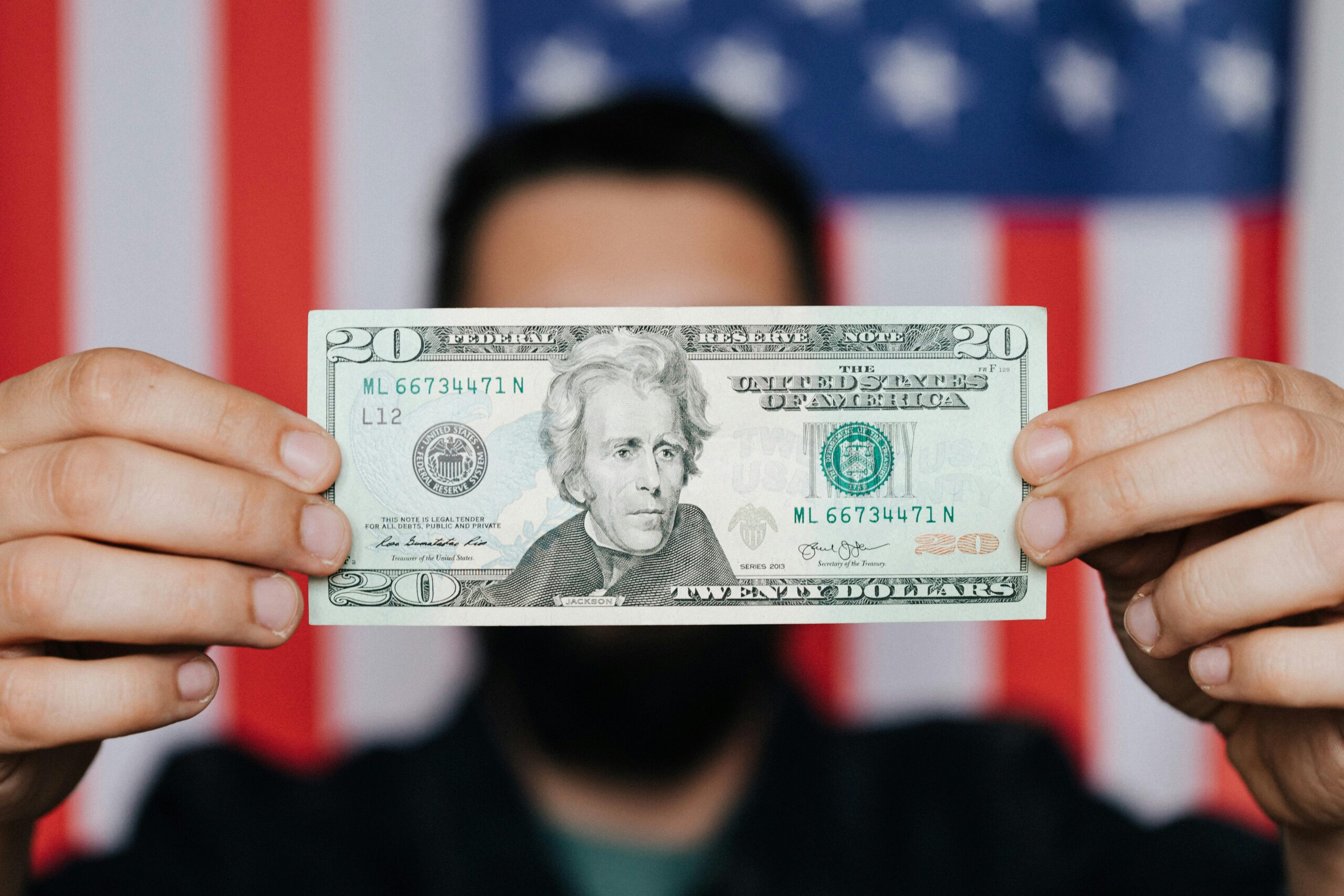 Verifying Financial Data Authenticity for Small Businesses: A Risk Management Blueprint-SinoLoanHub: Expert Business Loan Solutions for North American Companies