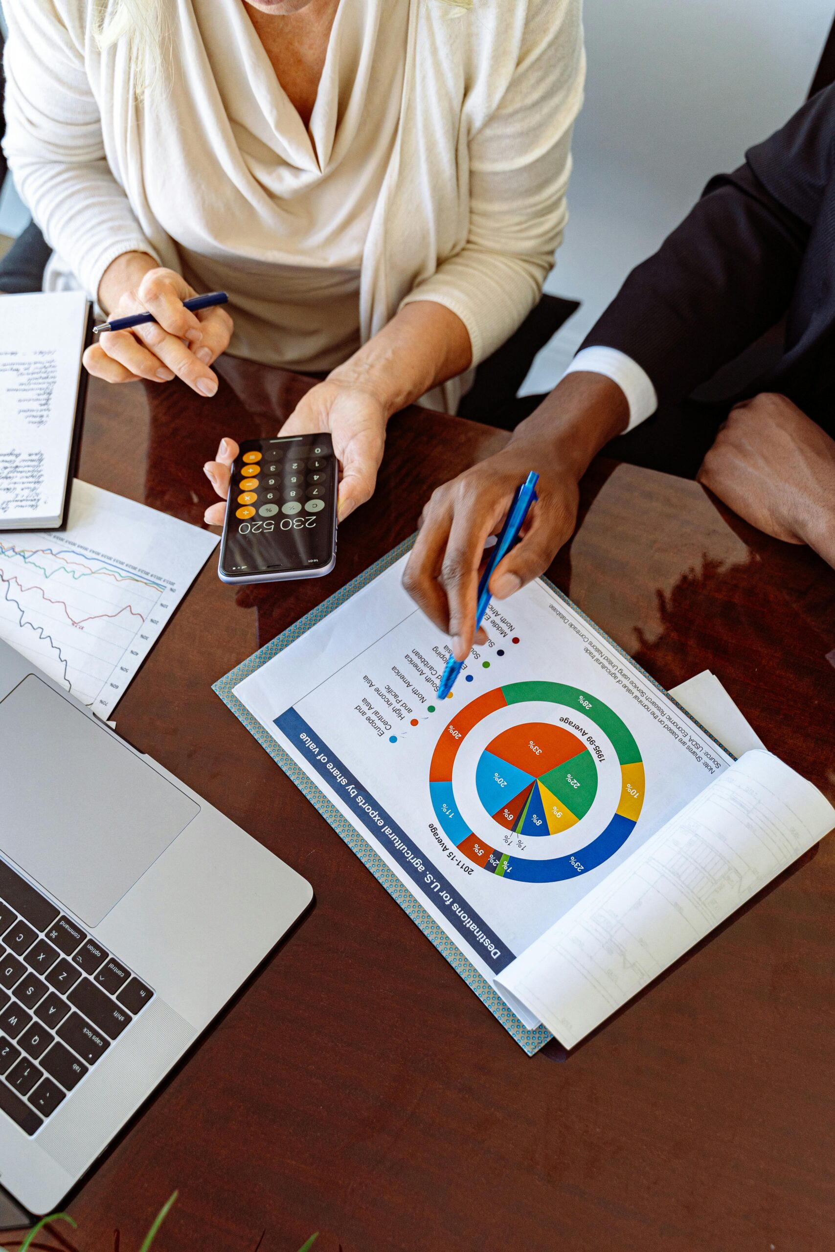 Strategic Loan Recovery Playbook: China's Proven Framework for International Lenders-SinoLoanHub: Expert Business Loan Solutions for North American Companies