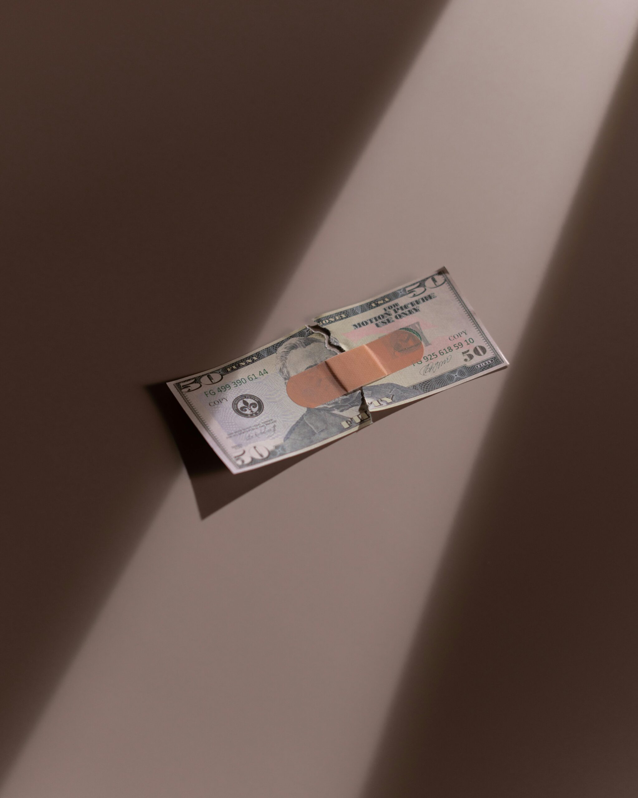 DESRI Seeks $80M NADBank Loan for New Mexico Solar+Storage Project Amid Expansion Push-SinoLoanHub: Expert Business Loan Solutions for North American Companies