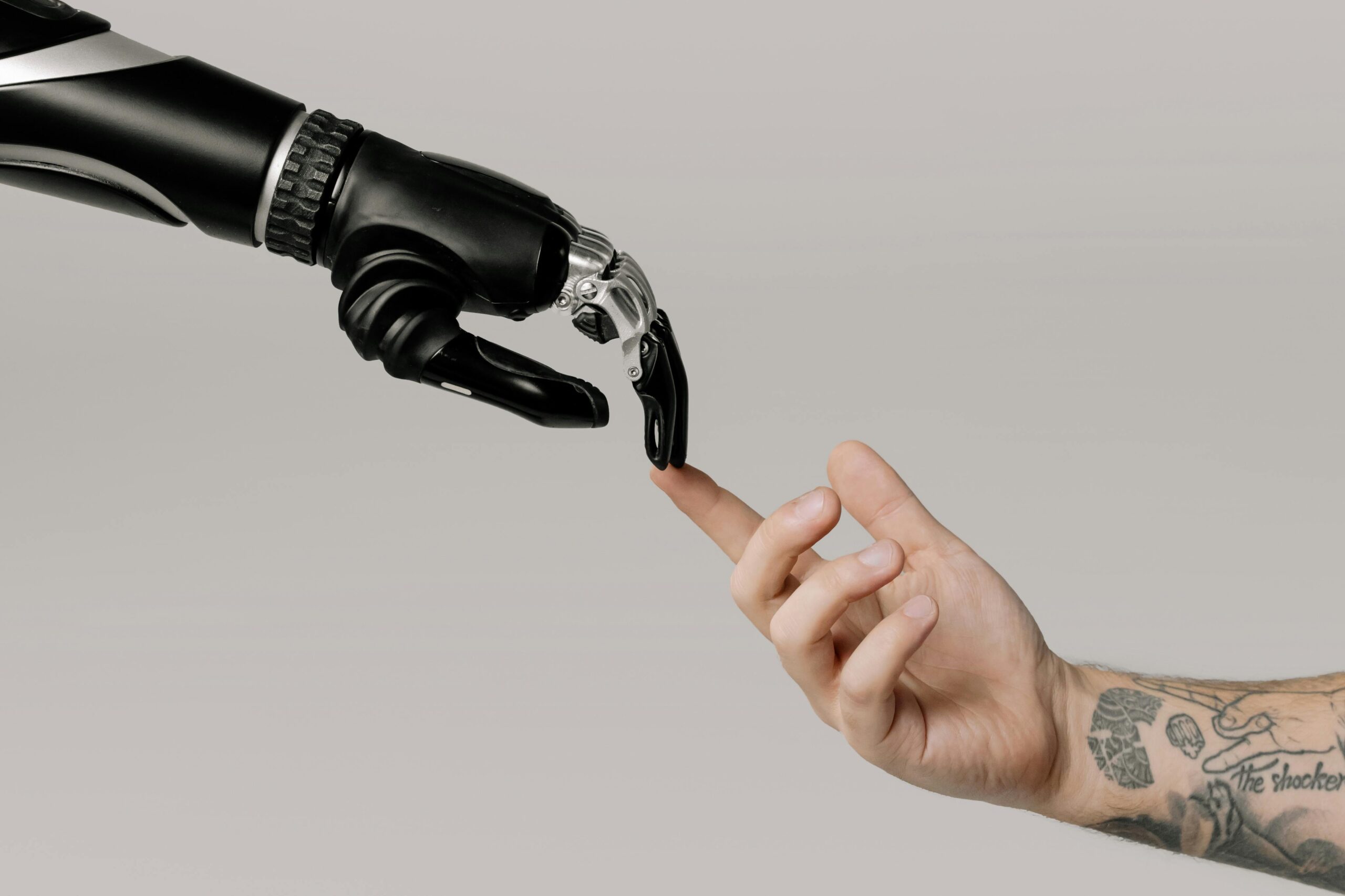 AI Lending Revolution: How Upstart is Outperforming Traditional Banks in 2025-SinoLoanHub: Expert Business Loan Solutions for North American Companies