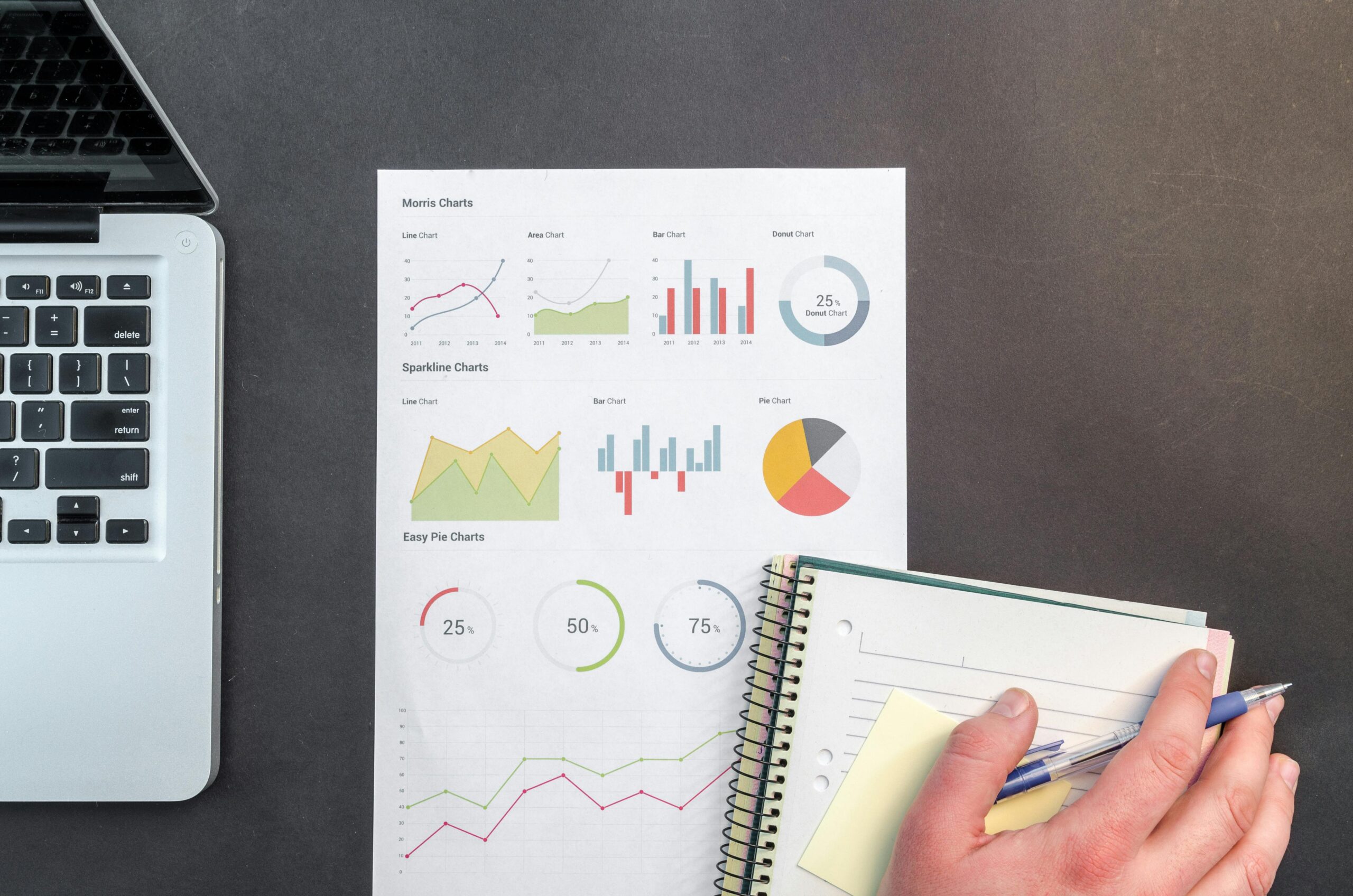 Solar Project Financial Model with Sensitivity & Debt Analysis-SinoLoanHub: Expert Business Loan Solutions for North American Companies