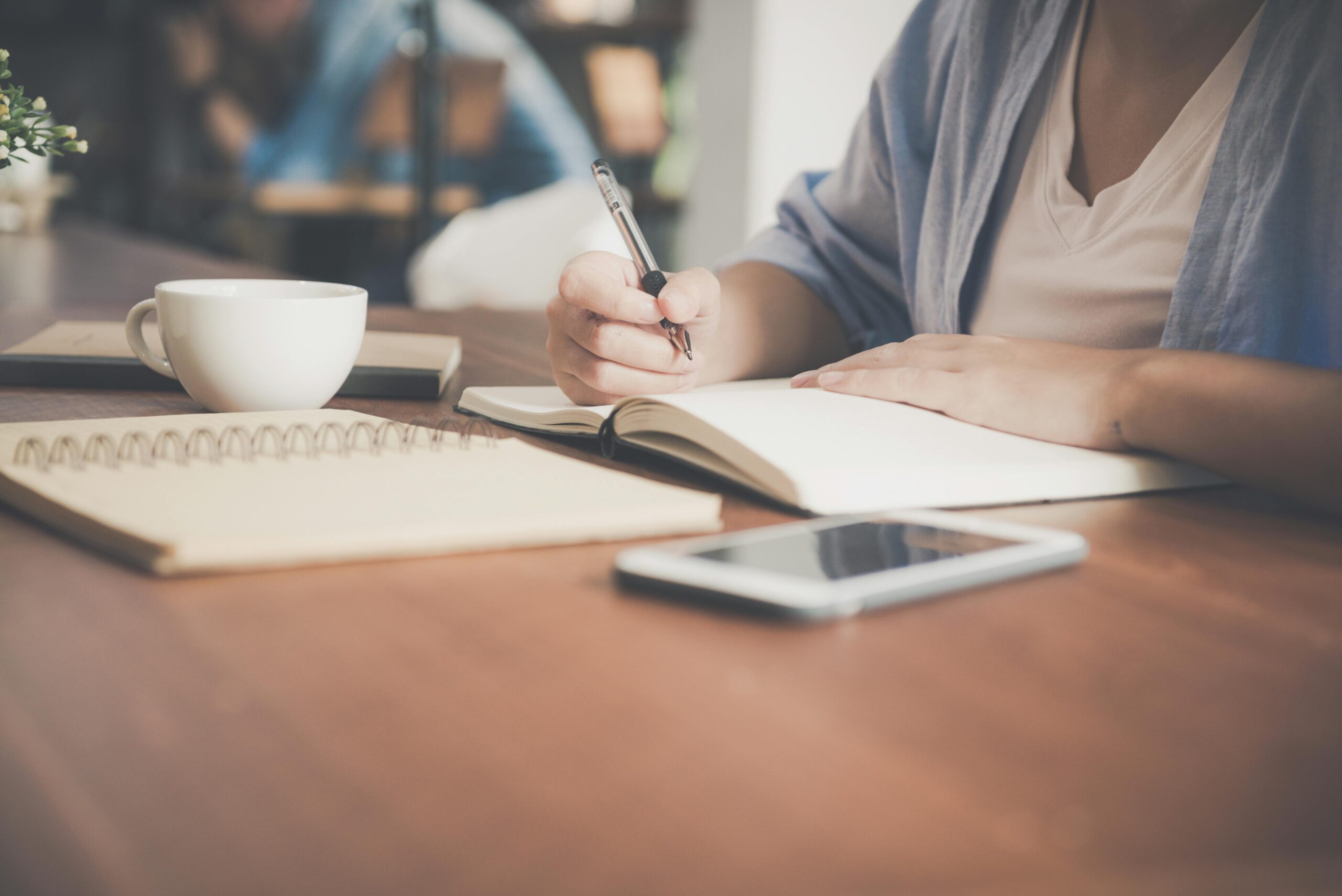 Student Loan Default Crisis: How to Protect Your Credit Score in 2025-SinoLoanHub: Expert Business Loan Solutions for North American Companies