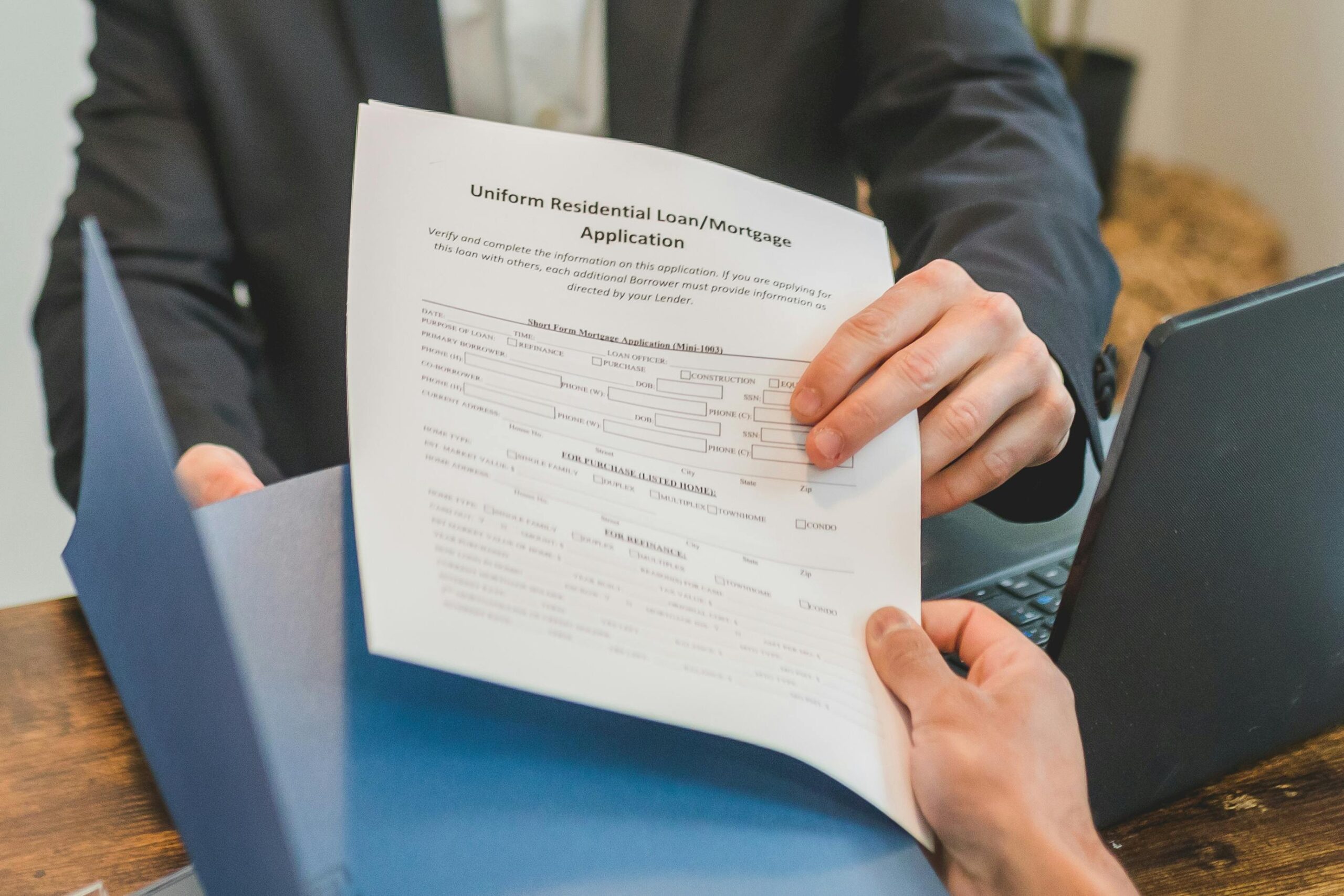Navigating China’s Fixed Asset Loan Documentation: A Guide for North American Businesses-SinoLoanHub: Expert Business Loan Solutions for North American Companies