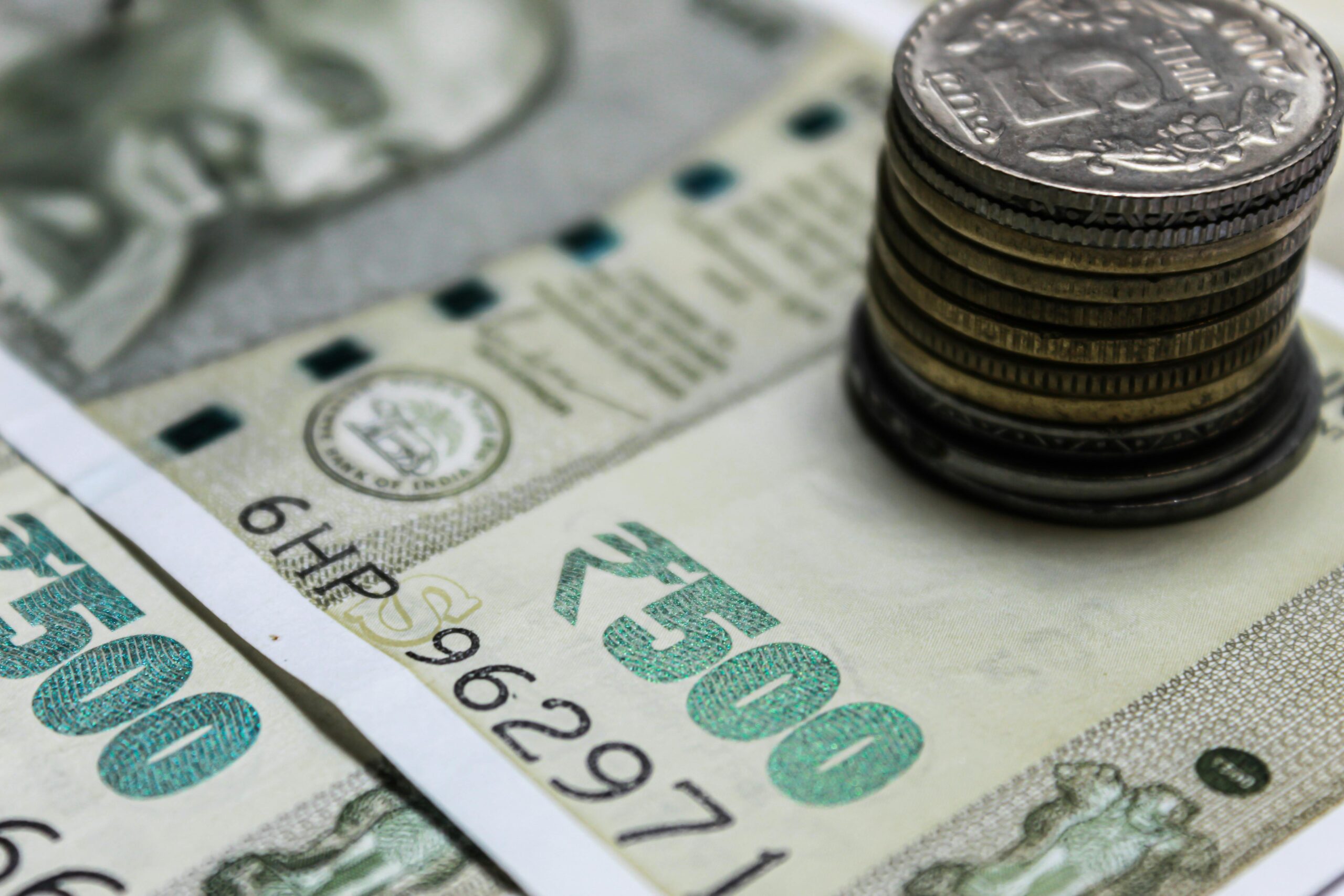 The Complete Guide to Fixed Asset Financing for North American Businesses-SinoLoanHub: Expert Business Loan Solutions for North American Companies
