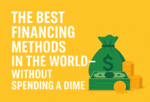 Zero-Cost Financing: Smart Funding Strategies for Your Business in 2025-SinoLoanHub: Expert Business Loan Solutions for North American Companies