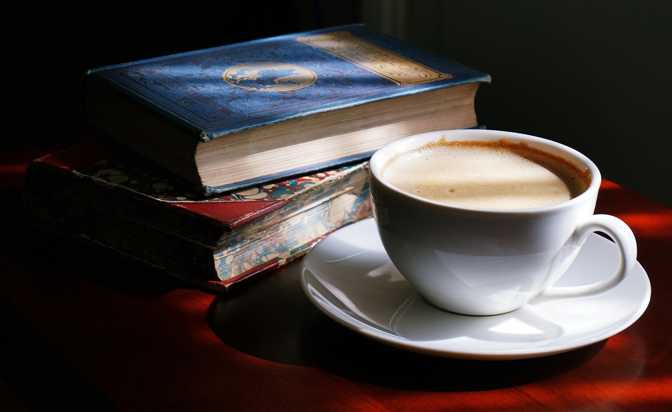 Red Flags in Corporate Financial Statements: How to Spot Cooked Books-SinoLoanHub: Expert Business Loan Solutions for North American Companies