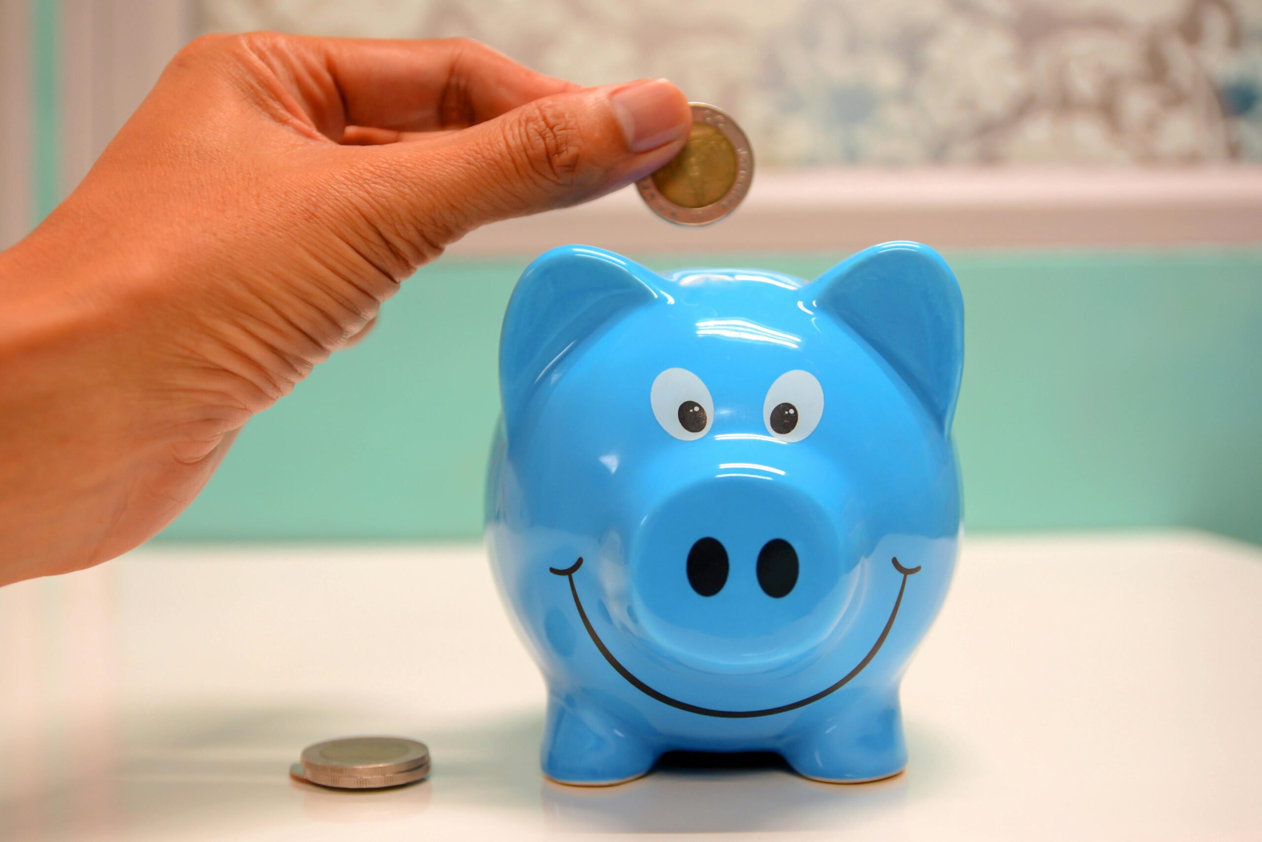 The Key Players Behind Bank Lending: A Deep Dive into the Ecosystem-SinoLoanHub: Expert Business Loan Solutions for North American Companies