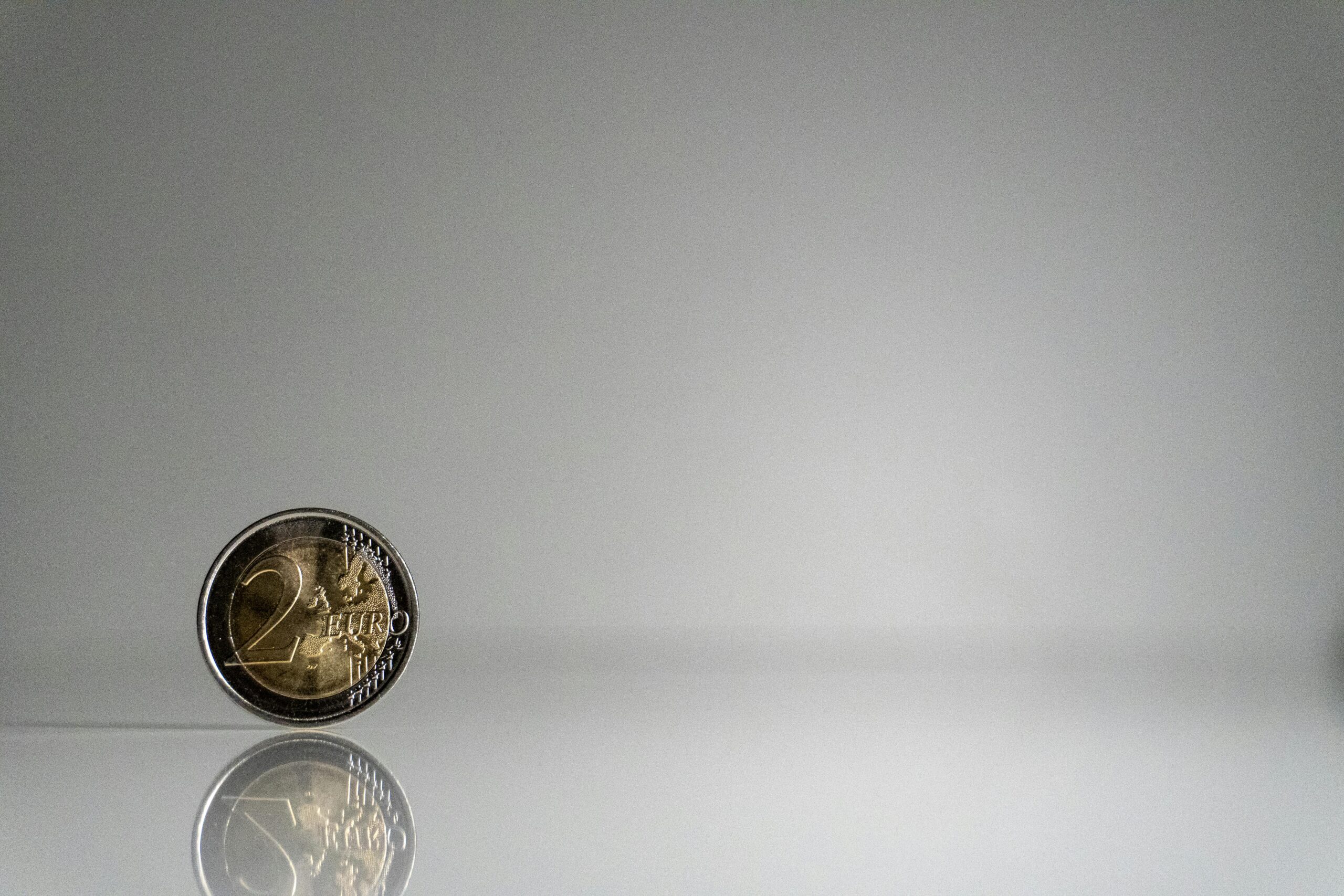 The Art of Smart Debt: 3 Bank-Approved Strategies to Turn Loans into Profit Engines-SinoLoanHub: Expert Business Loan Solutions for North American Companies
