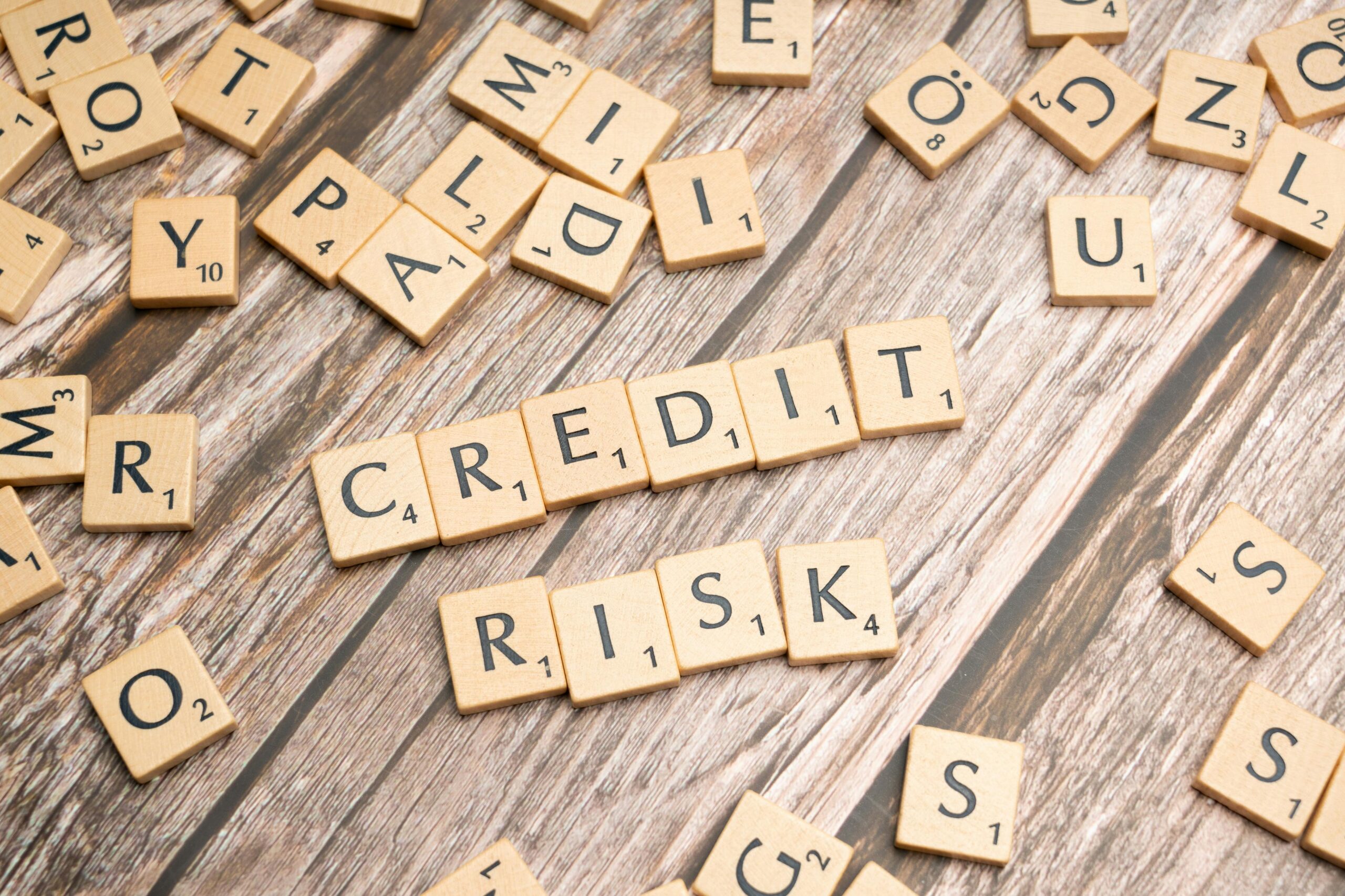 The Credit Risk Crisis: How Weak Underwriting is Fueling America's Next Financial Storm-SinoLoanHub: Expert Business Loan Solutions for North American Companies