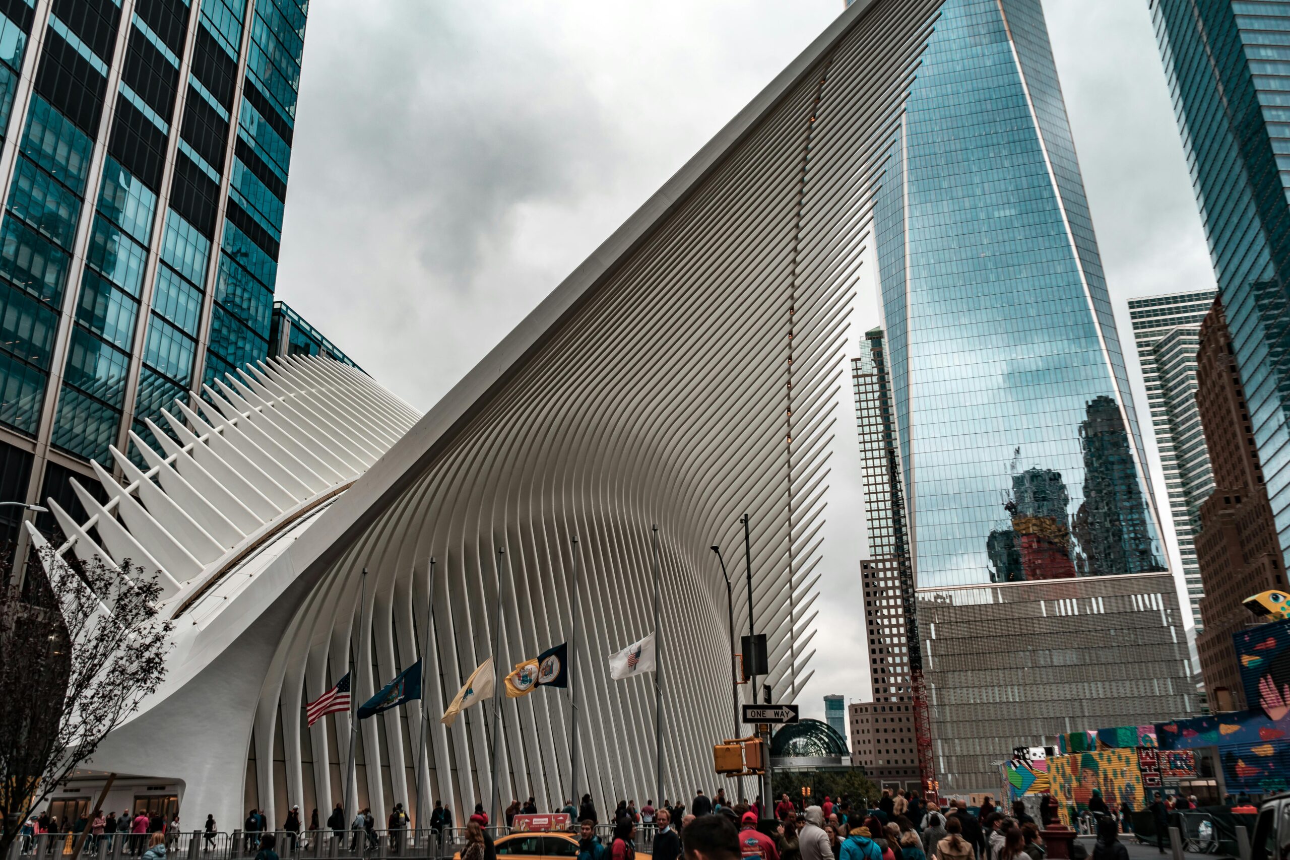 Red Flags in Finance Department Structure: 8 Pitfalls You Can’t Afford to Ignore-SinoLoanHub: Expert Business Loan Solutions for North American Companies