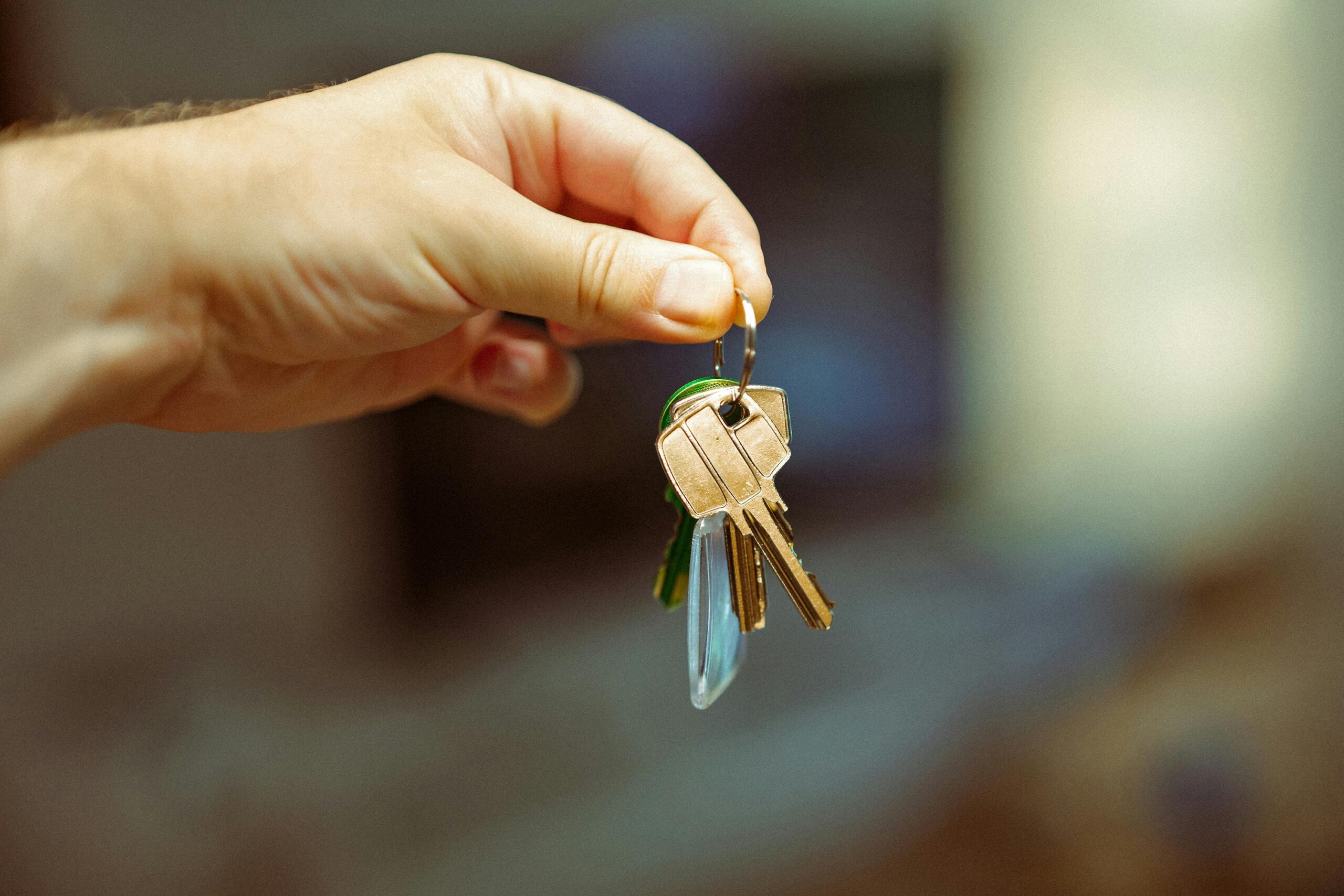 Repayment vs. Interest-Only Mortgages: Which Strategy is Right for U.S. Real Estate Investors?-SinoLoanHub: Expert Business Loan Solutions for North American Companies