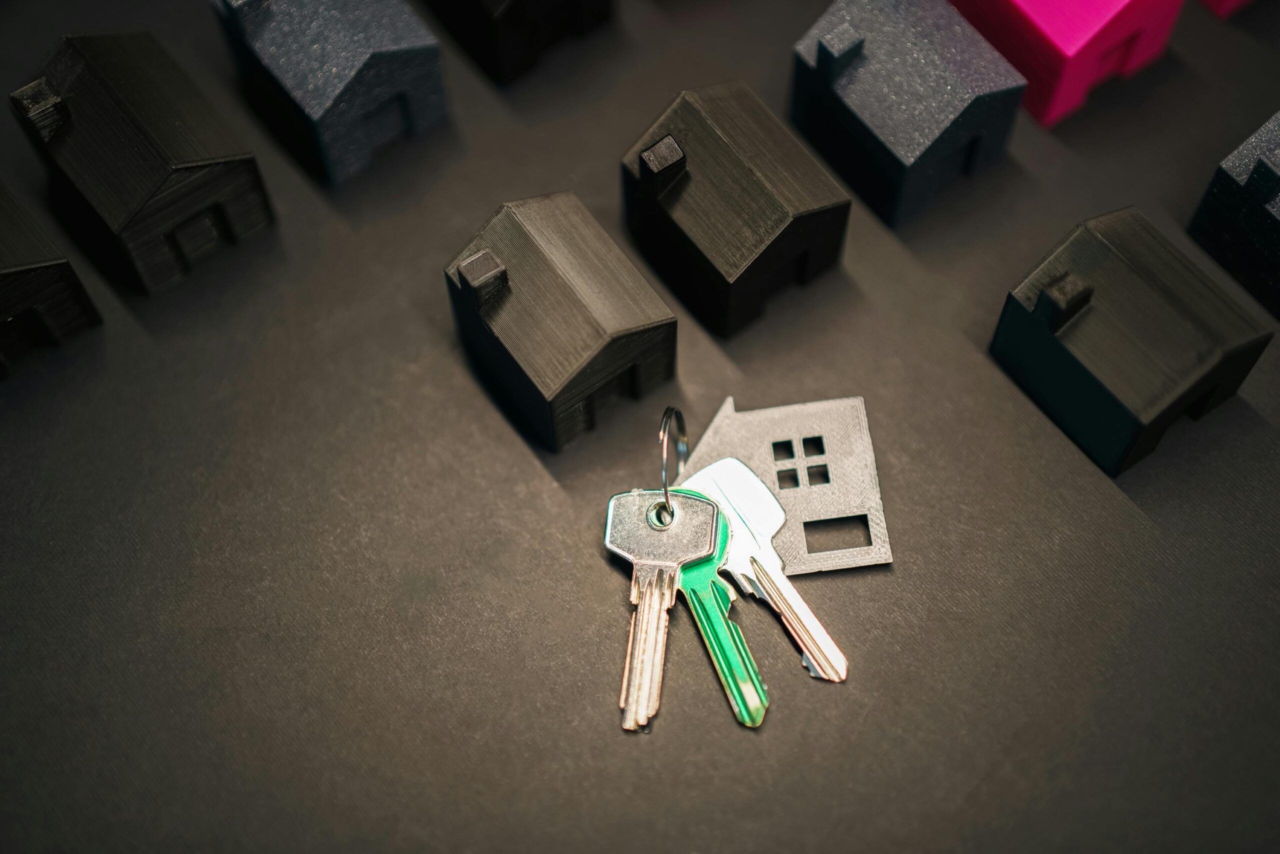 The Complete Guide to Secured Loans: Benefits, Terms & Smart Borrowing Strategies-SinoLoanHub: Expert Business Loan Solutions for North American Companies