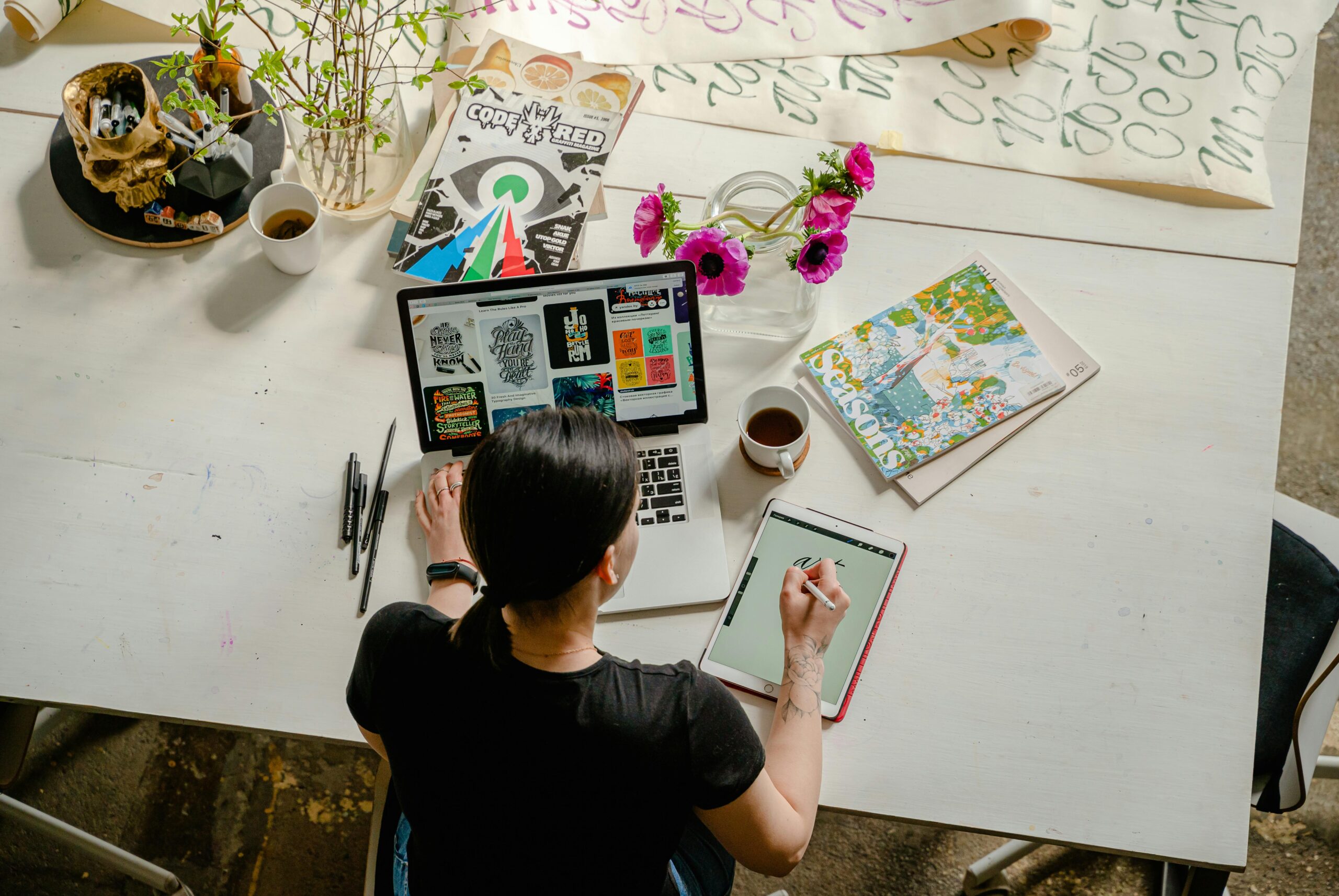 The Art of Commercial Banking: How America's Top Relationship Managers Master the Game-SinoLoanHub: Expert Business Loan Solutions for North American Companies