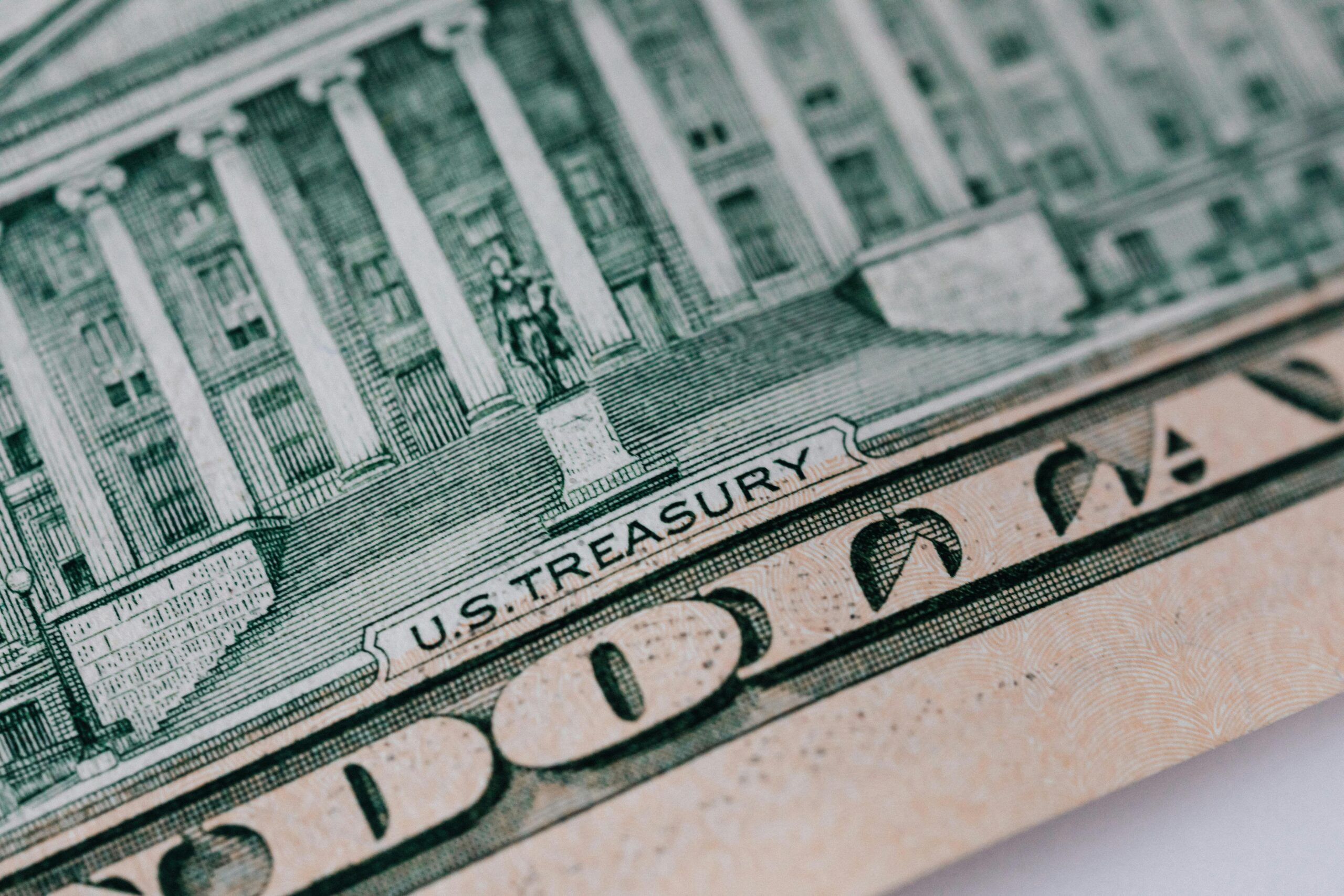 The Four Unbreakable Rules of Credit Approval in US Banking-SinoLoanHub: Expert Business Loan Solutions for North American Companies