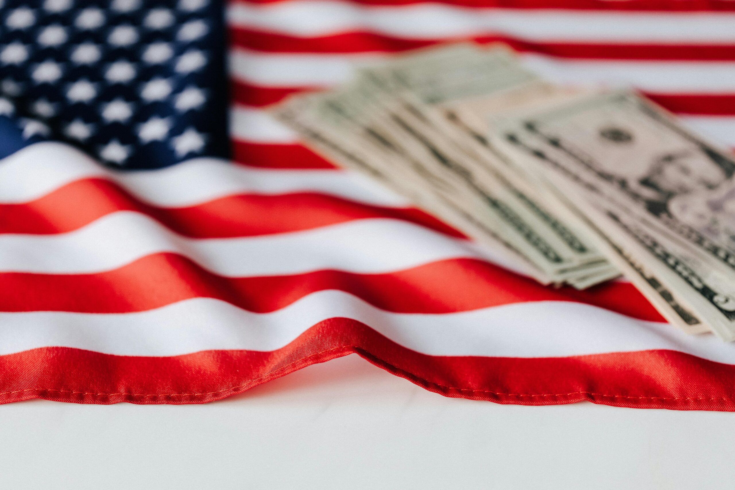 Detecting Financial Red Flags: A Comprehensive Guide for U.S. Investors-SinoLoanHub: Expert Business Loan Solutions for North American Companies