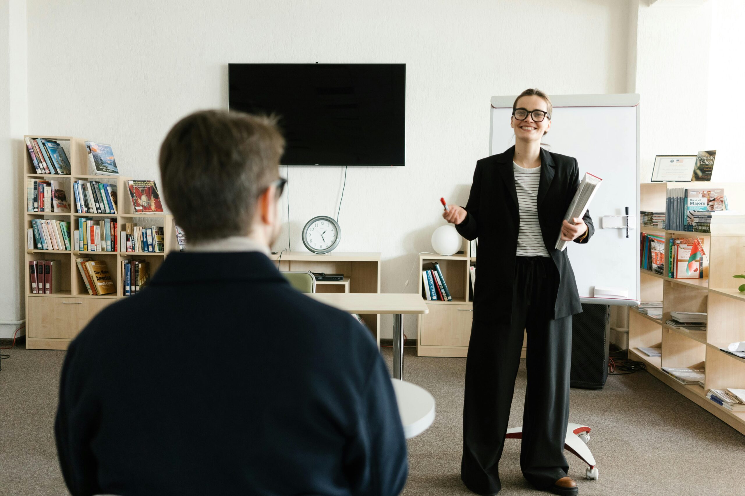 The Student Debt Crisis: How America’s Broken Education System Trapped Generations in Financial Servitude-SinoLoanHub: Expert Business Loan Solutions for North American Companies