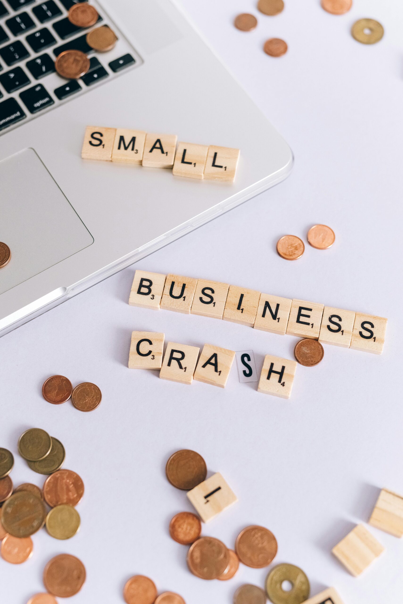 The Paradox of Inclusive Finance: How America's Small Lenders Can Survive the Microloan Crisis-SinoLoanHub: Expert Business Loan Solutions for North American Companies