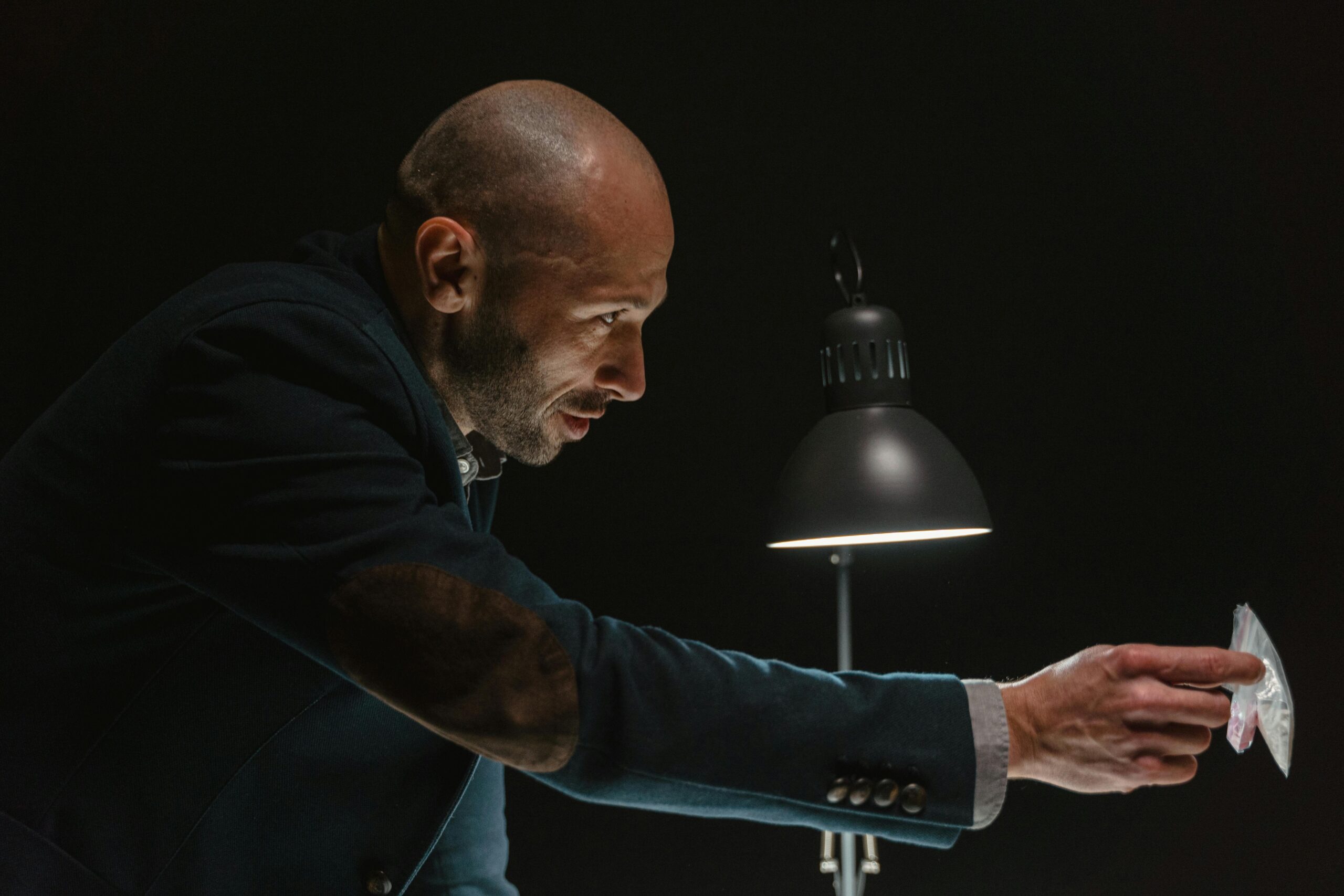 The Forensic Lender's Playbook: 57 Due Diligence Questions That Unmask Business Risks-SinoLoanHub: Expert Business Loan Solutions for North American Companies