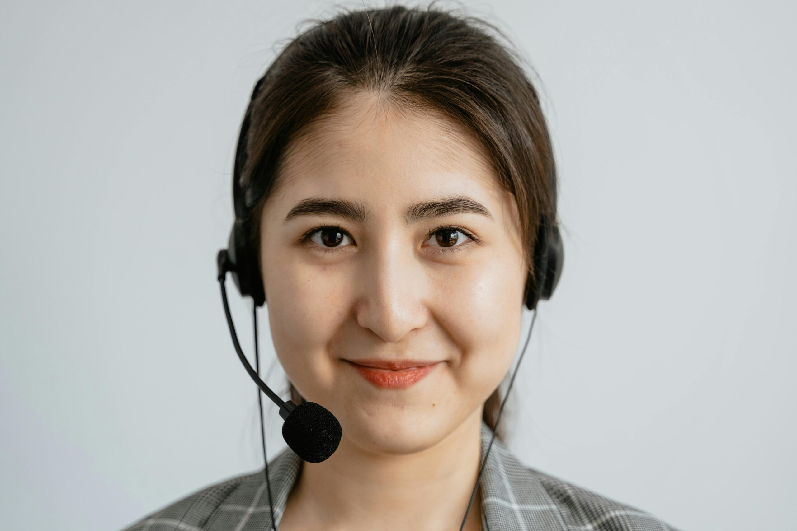 Maximizing Customer Acquisition in FinTech: A Data-Driven Approach to Online Advertising-SinoLoanHub: Expert Business Loan Solutions for North American Companies