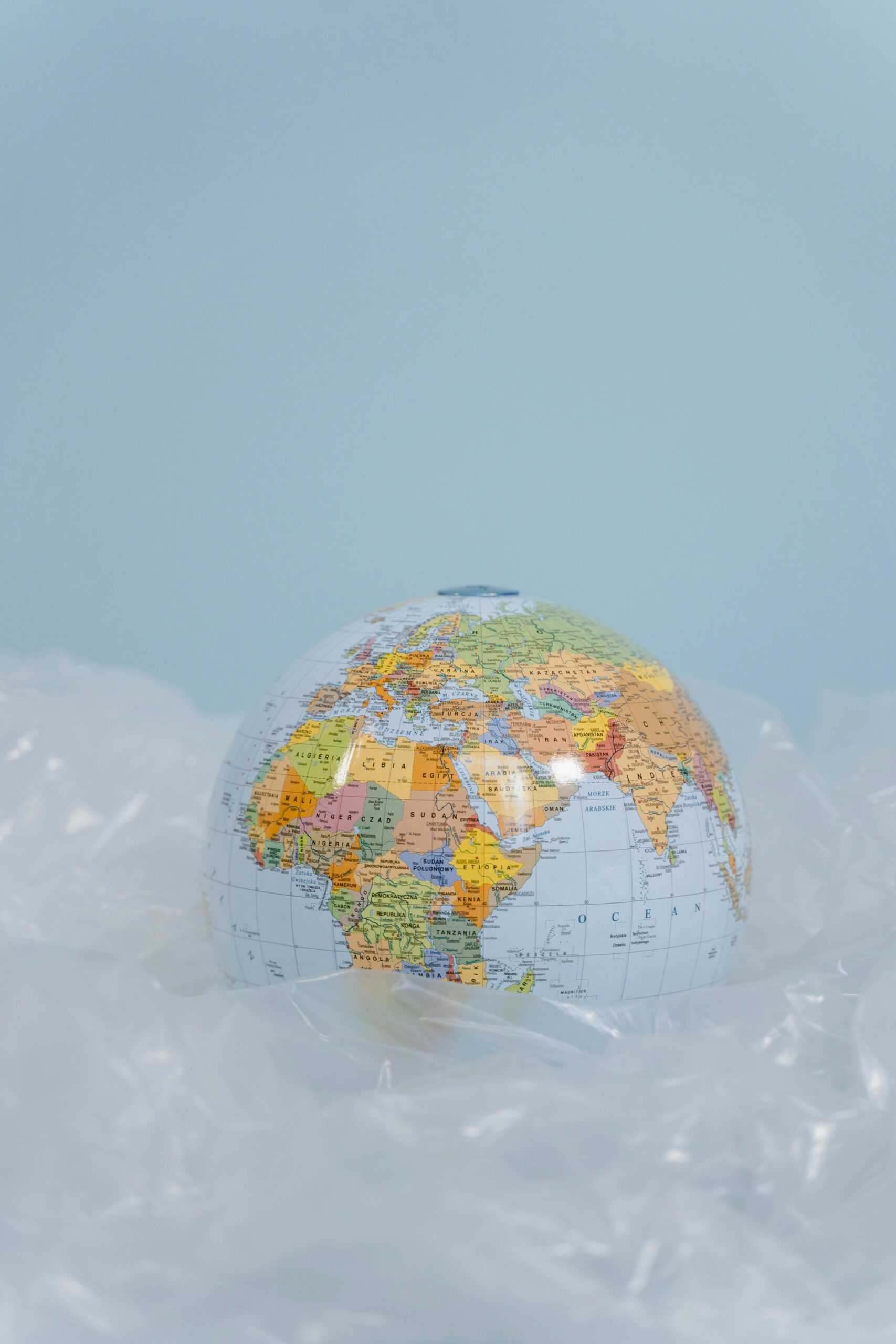 HUD's Game-Changing Policy: Why Undocumented Immigrants Can No Longer Qualify for FHA Loans-SinoLoanHub: Expert Business Loan Solutions for North American Companies