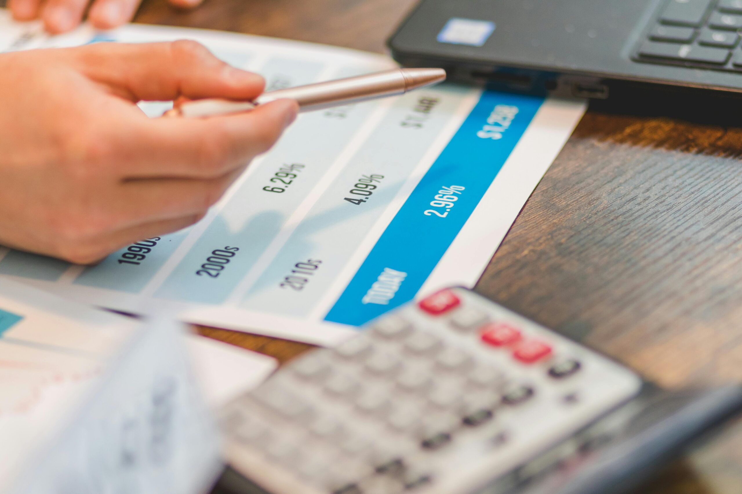 The Soul of Lending: A Seasoned Loan Officer's Guide to Ethical Banking in America-SinoLoanHub: Expert Business Loan Solutions for North American Companies
