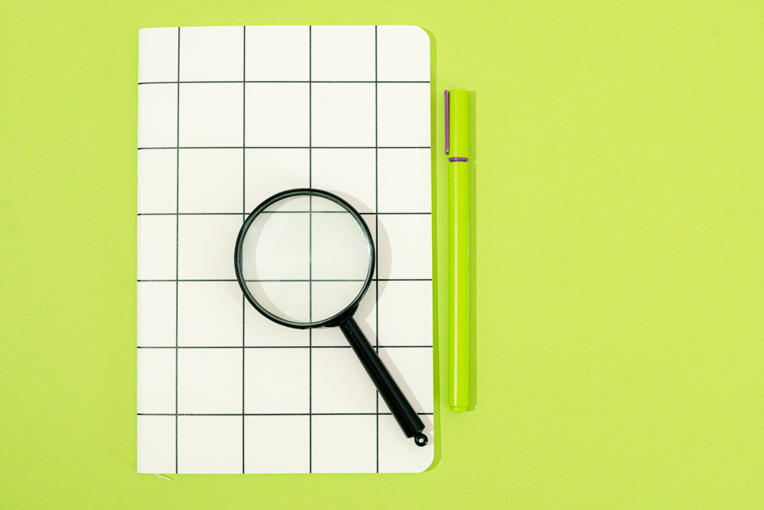 The Art of Credit Investigation: 34 Questions That Keep Lenders Up at Night-SinoLoanHub: Expert Business Loan Solutions for North American Companies